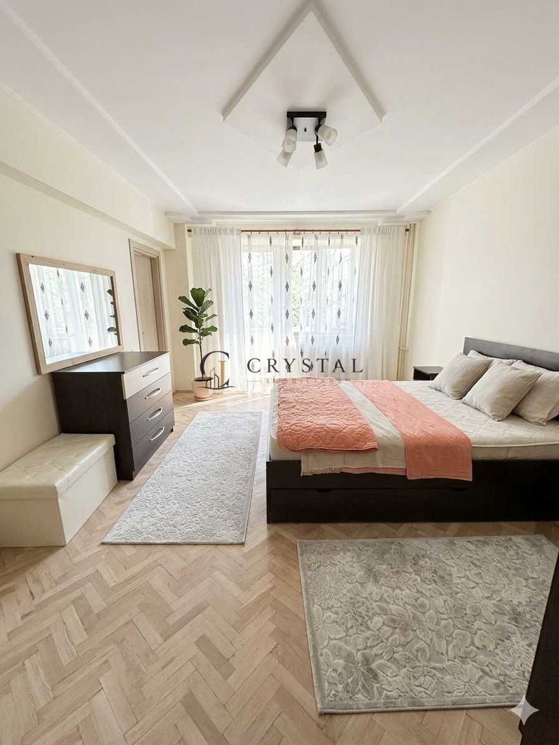 Apartament 2 camere | Etajul 1 | Oradea - Poză 1