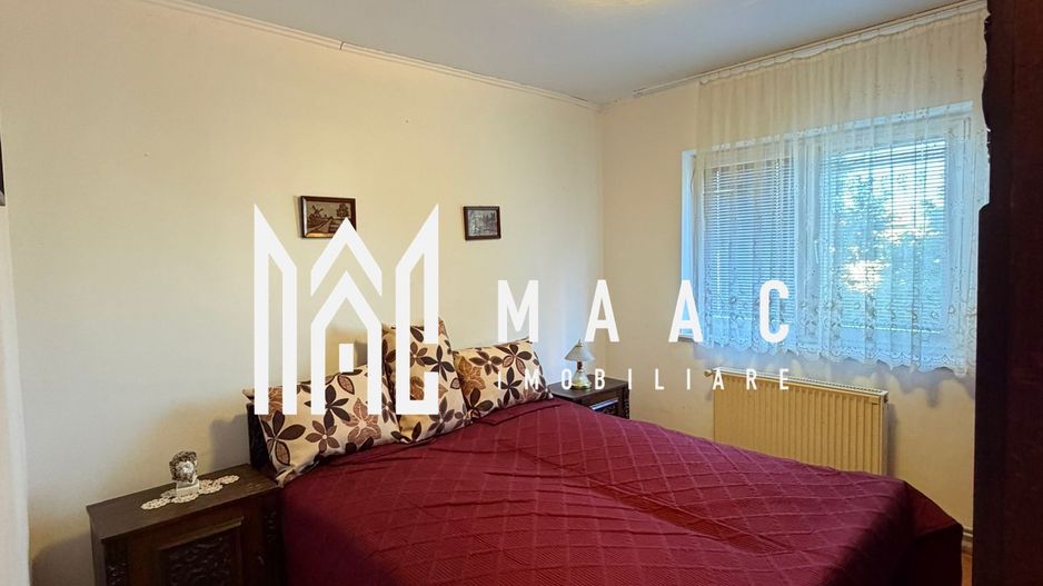 Apartment 3 Camere I Etajul 1 I Scoala de înot - Poză 16