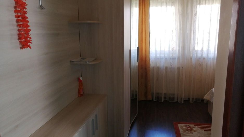 Inchiriere Garsoniere la casa - Poză 13