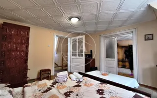 Casa de vânzare cu 7 camere de tip P+M in Sanmartin, Bihor - Poză 14