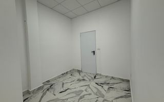 SAD 80mp | Pretabil Birouri, Farmacie, | Blascovici - Poză 17