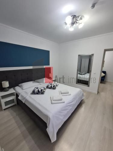 Vila Pensiune in Busteni | zona centrala | afacere functionala - Poză 6