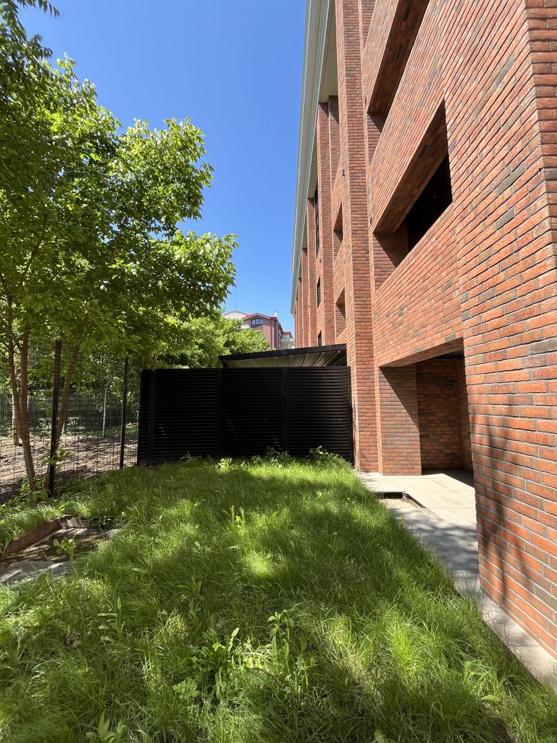 Vânzare apartament 2 camere, 60mp - Poză 10