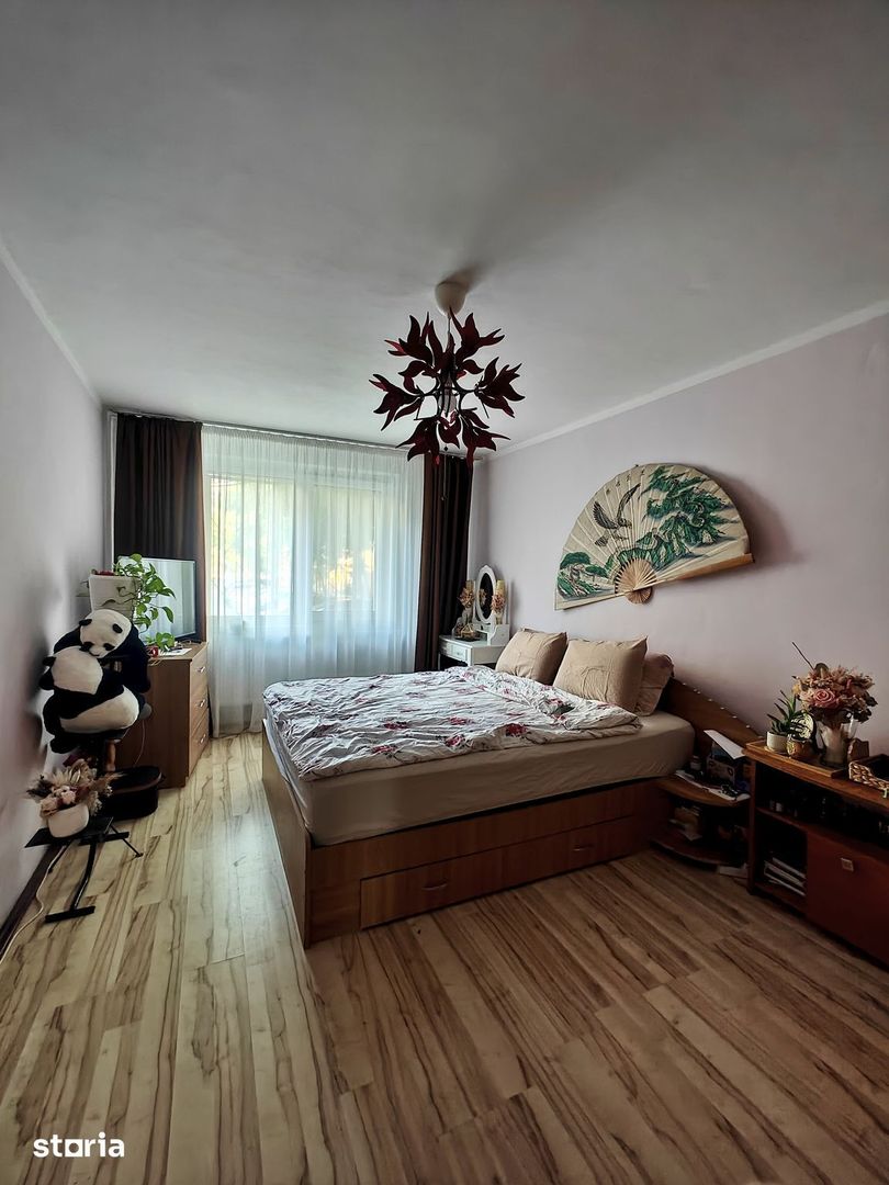 Vanzare Apartament 3 camere | Rahova - Barca - Poză 5