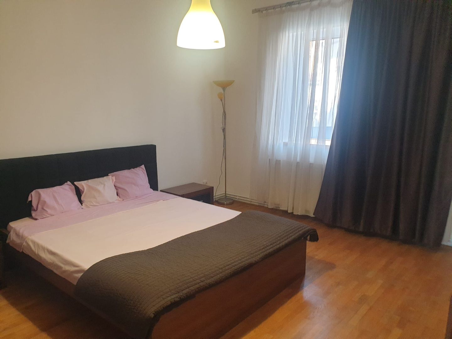 3 camere || DECOMANDAT|| UNIRII- TRIBUNALUL BUCURESTI - Poză 9