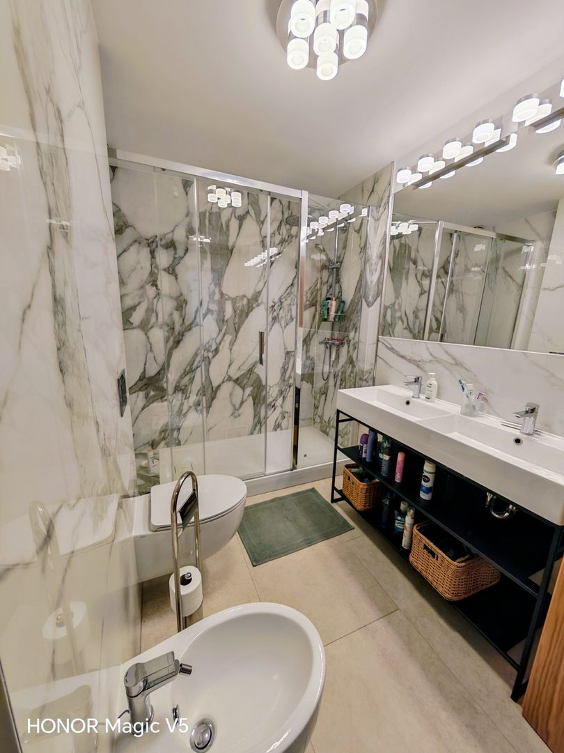 Apartament 3 cam Tale Ionescu - Poză 7