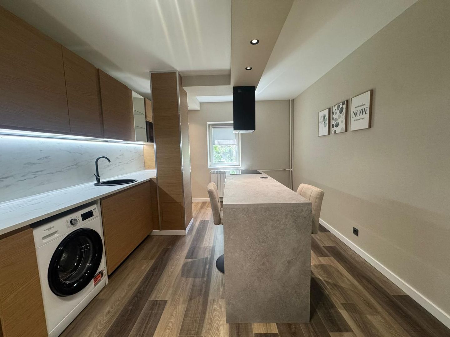 2 CAMERE LUX || AVIATIEI - Poză 8