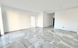 Apartamente cu 2 camere finalizate in Giroc langa ESO. - Poză 4