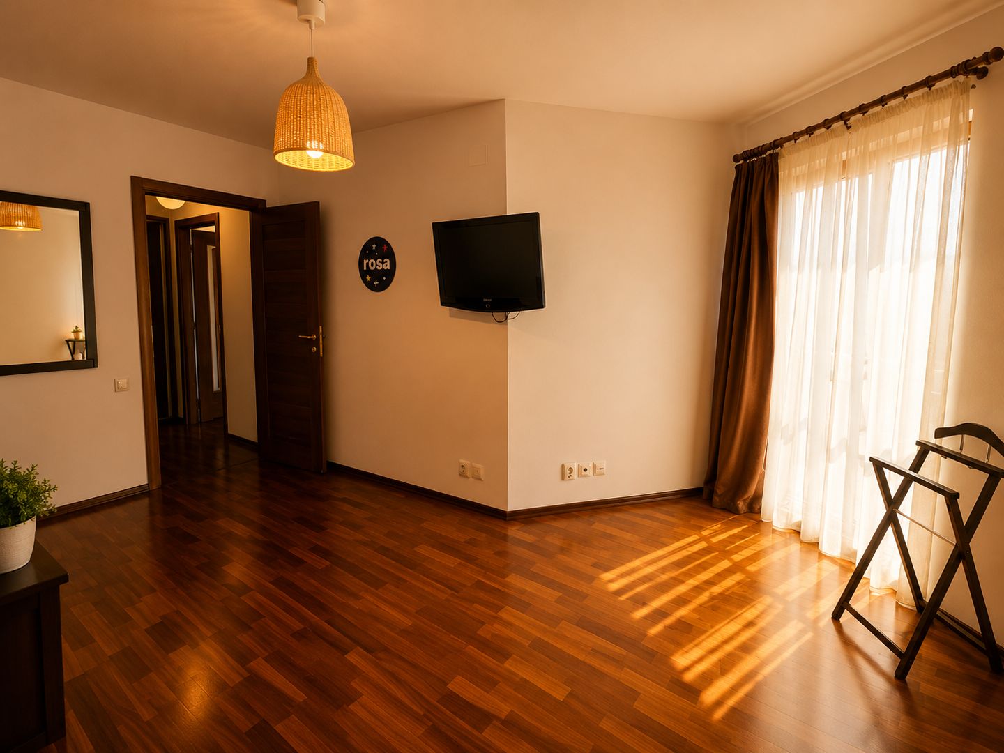 Vanzare 3 Camere 92 mp+ Balcon 12mp|3 Băi|Parcare |Monte Carlo Palace - Poză 26