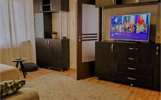 2 camere | Cismigiu - Bloc Liric | Creditabil - Poză 3