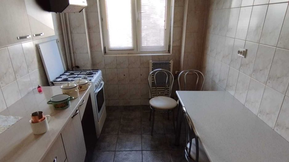 Apartament 2 camere de inchiriat - Poză 5