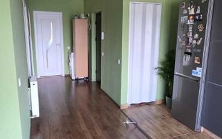 Apartament 3 camere, 58 mp, Baciu – zonă Primărie - Poză 2