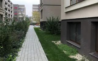 APARTAMENT 2 CAMERE CARTIER SOLAR - Poză 2
