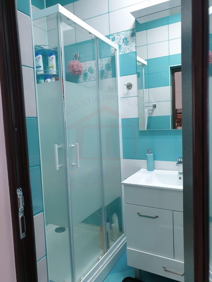 🏡 Apartament cu 1 cameră de închiriat – Ideal pentru studenți - Poză 6