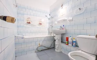 Apartament 2 camere | Calea Crângași nr. 21 - Poză 14
