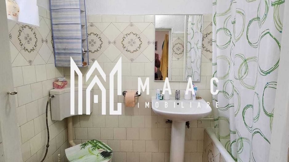 Casa Individuala I 3 Camere I Acces Auto I BBQ I Agnita - Poză 6