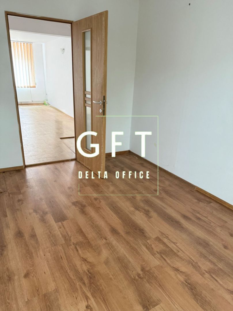 Apartament 4 camere central - Poză 12