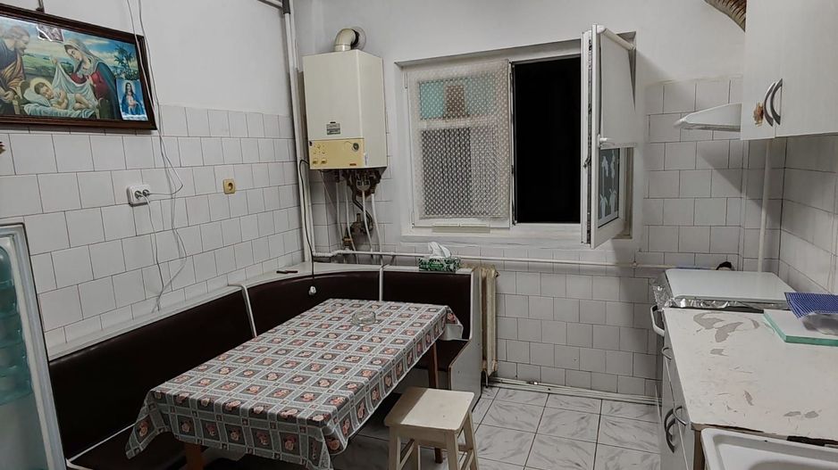 APARTAMENT 3 CAMERE, 1 DEC 1918/TRAPEZULUI - Poză 6