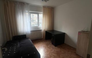 AP. 2 CAMERE RAHOVA, CENTRALA TERMICA, BUCATARIE INCHISA, MOBILAT - Poză 7