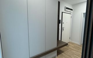 REA1028317 Apartament 2 camere cu loc de parcare inclus in ARTCity by BogArt ved - Poză 8