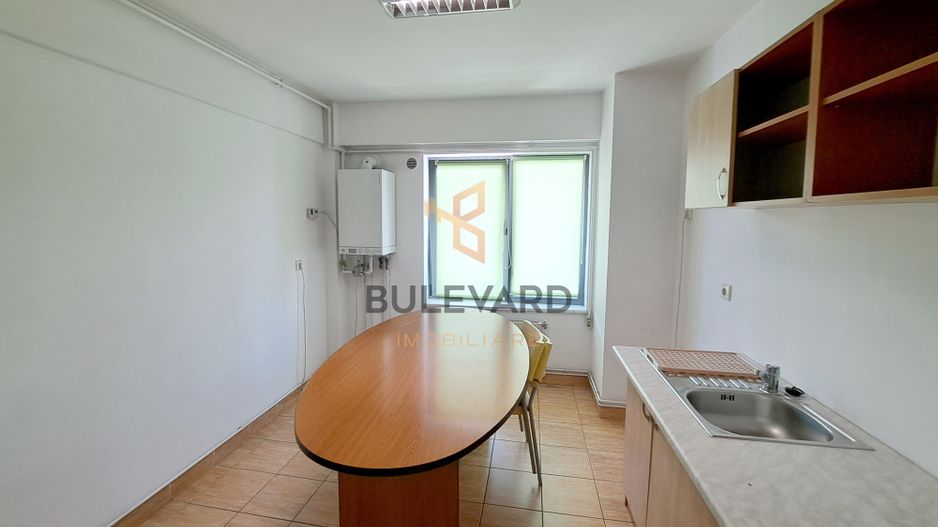 Spatiu de birou pe strada Observatorului! - Poză 8