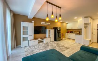 2 camere I Deosebit I 2 bai - Poză 2