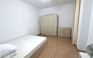 Inchiriere apartament 3 camere Bloc Nou Popa Sapca-La Butoaie - Poză 4