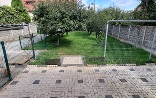 Casa Individuala 4 Camere, Zona Cetate, 500mp Teren - Poză 16