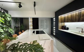 AP. TĂTĂRAȘI DOTARI PREMIUM BOXA PARCARE SUBTERANA 120MP - Poză 15