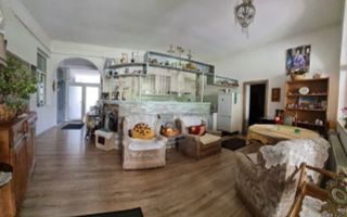 Casa cu 4 camere | Gruia | Parcare Proprie - Poză 3