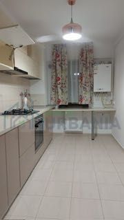 Închiriez apartament 2 camere Bucium confort - Poză 6