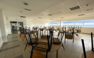 BRASOV-GHIMBAV | INCHIRIERE HALA +SHOWROOM | 6500 MP CONSTRUITI - Poză 58