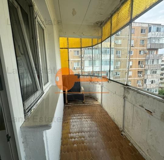 2 camere Tineretului -Timpuri Noi ( 650 m metrou-parcare ADP) - Poză 13