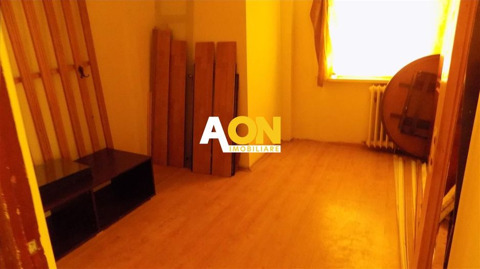 Apartament 4 camere decomandat zona Dedeman - Poză 6