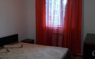 ETAJUL 2 Apartament 3 camere de vanzare Tatarasi Green Park - Poză 4