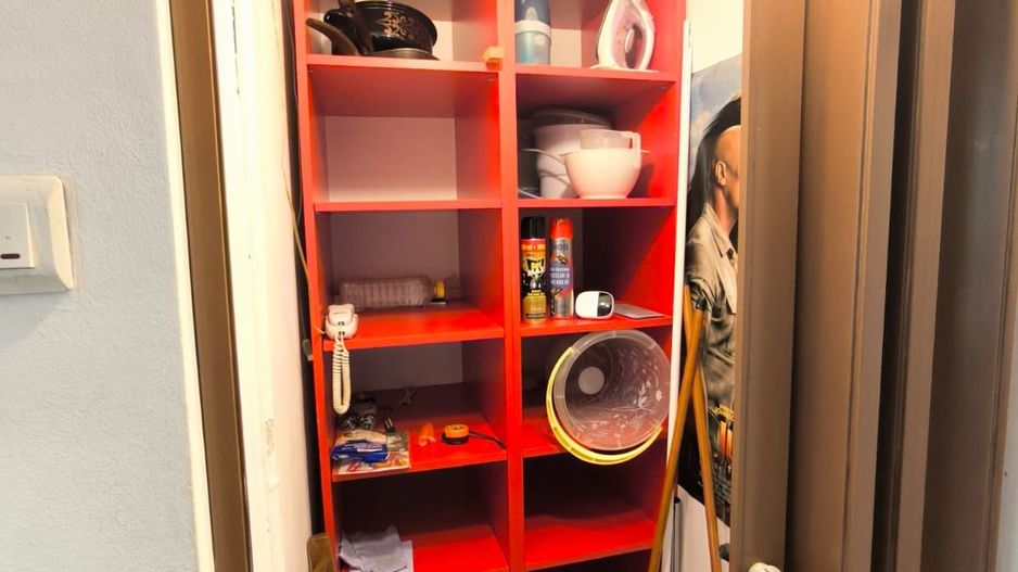 2 camere Eorii Revolutiei 2 minute metrou - Poză 8