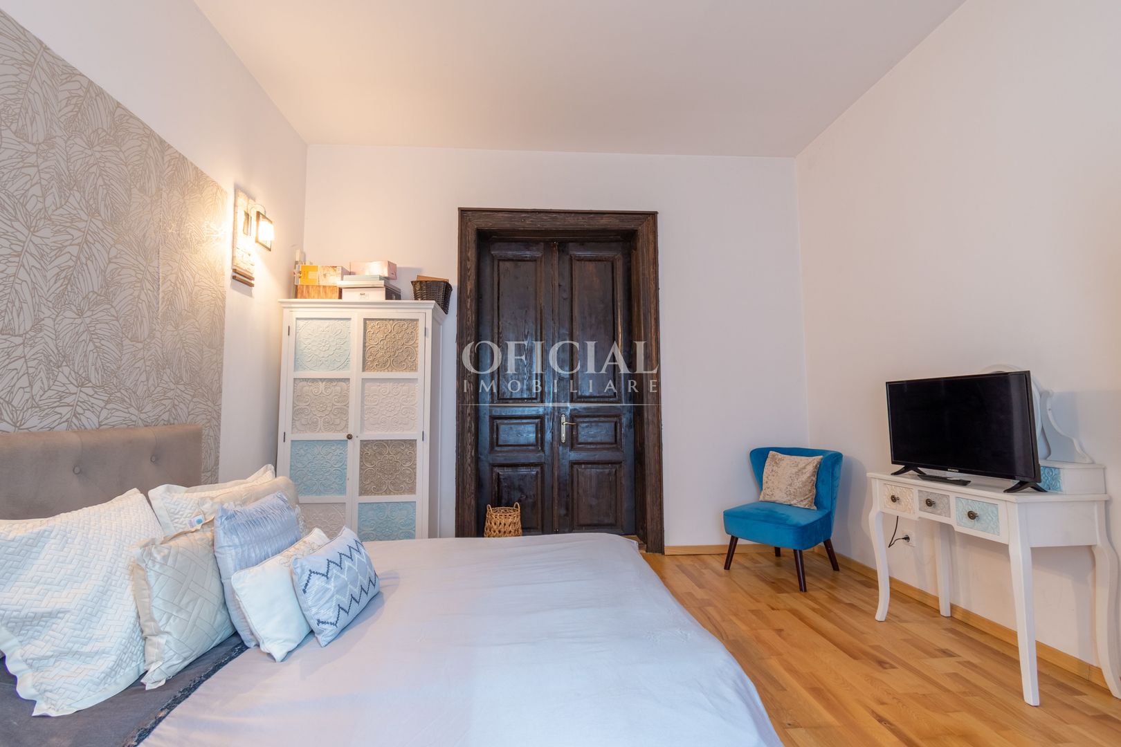 Apartament 2 Camere | 52 Mp | Pet Friendly | Zona Centrala - Poză 11