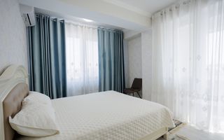 Chirie, apartament, 2 camere, strada Vasile Alecsandri, Centru - Poză 5