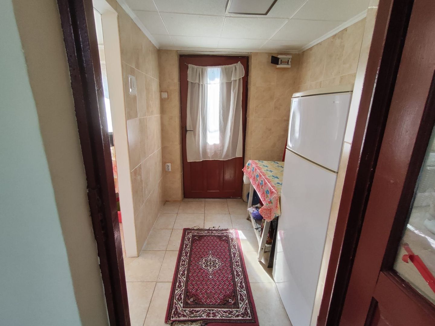 2 CASE | 465 MP TEREN | LANGA LAC | - Poză 9