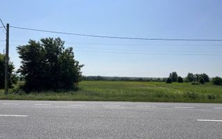 Teren de vânzare – 9.969 mp, Calea Romanului - Poză 3