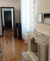 Apartament 3 camere Traian - cladire istorica - Poză 5