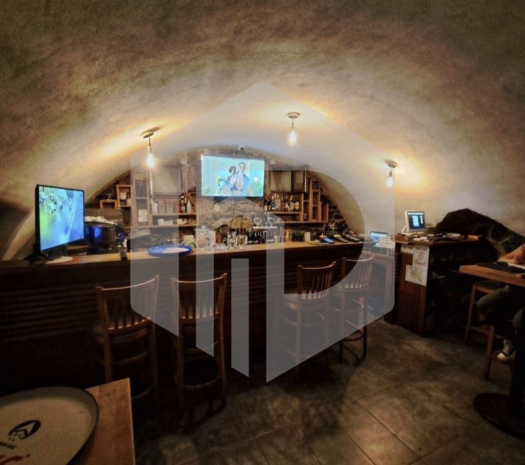 Afacere de vanzare la cheie - Centrul Istoric - IDEAL INVESTITIE - Poză 5