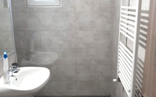 Apartament cu 2 camere in Complexul Studentesc - Poză 11