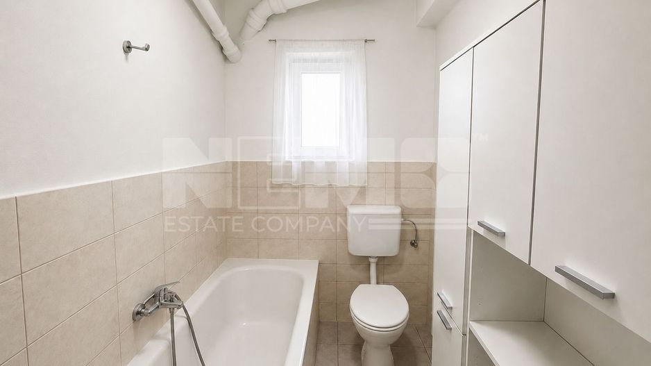 Apartament 2 camere | Bogdan Voda | Parter | 50.000 Euro - Poză 6