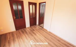 Casa P+M - 4 camere - 3 dormitoare - Teren 500 mp - Nazna - Poză 18