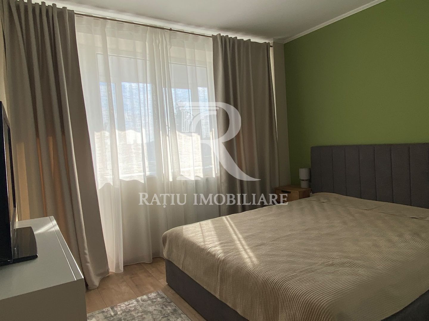 Apartament 2 camere | 45 mp utili | Oradea | Bihor - Poză 10
