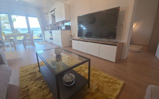 Apartament 2 camere | 50 MPU  | Parcare | Turnisor - Poză 1