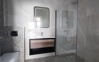 Vila Noua Tunari | 6 Camere si 4 Bai - Poză 19