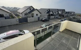 CASA INDIVIDUALA, 5 CAMERE, NOU, TOATE UTILITATILE, COMISION 0% - Poză 14