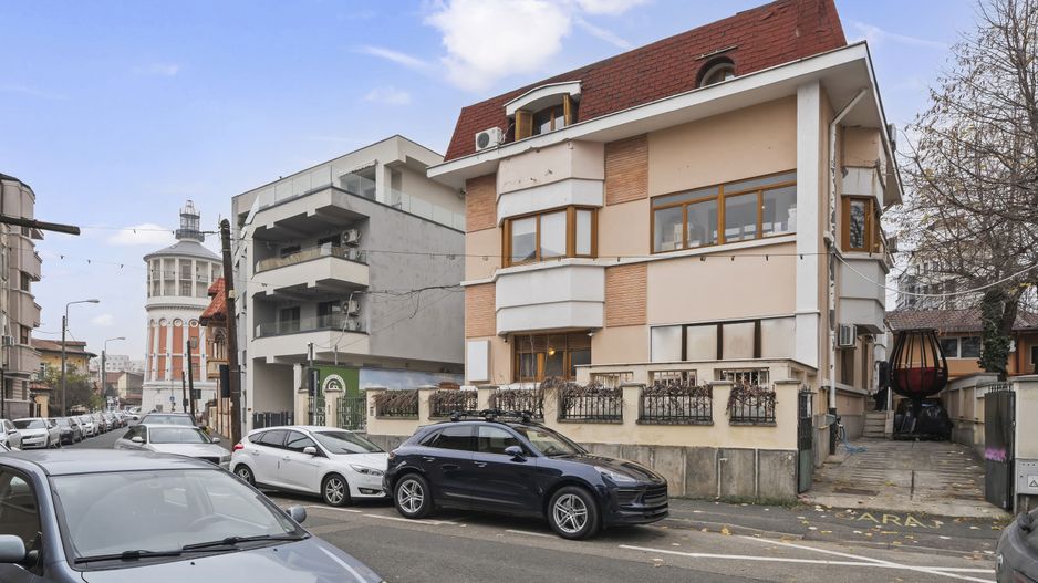 OPORTUNITATE IMOBIL FOISORUL DE FOC - Poză 1